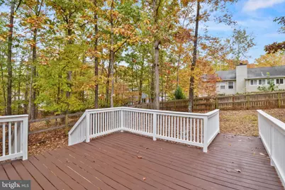11 S Bearwood Drive, Palmyra, VA 22963 - Photo 10