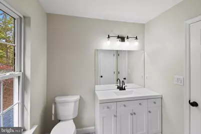 11 S Bearwood Drive, Palmyra, VA 22963 - Photo 38