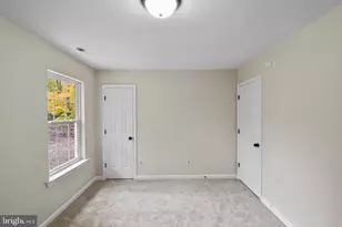 11 S Bearwood Dr, Palmyra, VA 22963 - Photo 30