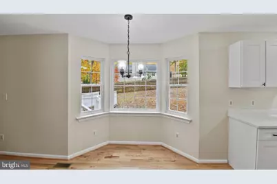 11 S Bearwood Drive, Palmyra, VA 22963 - Photo 20