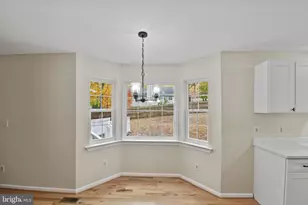 11 S Bearwood Dr, Palmyra, VA 22963 - Photo 20