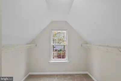 11 S Bearwood Drive, Palmyra, VA 22963 - Photo 36