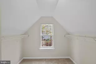 11 S Bearwood Dr, Palmyra, VA 22963 - Photo 36