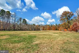 4645 Thomas Jefferson Pkwy, Palmyra, VA 22963 - Photo 36