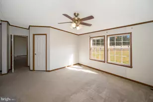 4645 Thomas Jefferson Pkwy, Palmyra, VA 22963 - Photo 16