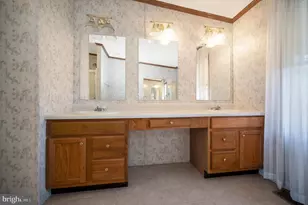 4645 Thomas Jefferson Pkwy, Palmyra, VA 22963 - Photo 22