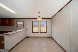 4645 Thomas Jefferson Pkwy, Palmyra, VA 22963 - Photo 8