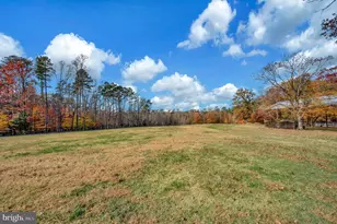 4645 Thomas Jefferson Pkwy, Palmyra, VA 22963 - Photo 32