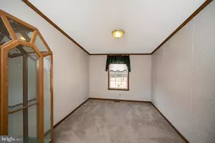 4645 Thomas Jefferson Pkwy, Palmyra, VA 22963 - Photo 18