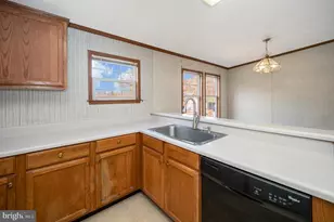 4645 Thomas Jefferson Pkwy, Palmyra, VA 22963 - Photo 12