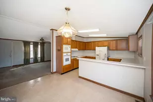 4645 Thomas Jefferson Pkwy, Palmyra, VA 22963 - Photo 10