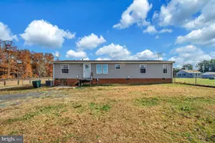 4645 Thomas Jefferson Pkwy, Palmyra, VA 22963 - Photo 30