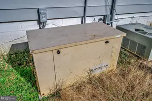 4643 Thomas Jefferson Pkwy, Palmyra, VA 22963 - Photo 24