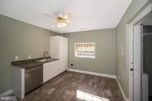 4643 Thomas Jefferson Pkwy, Palmyra, VA 22963 - Photo 8