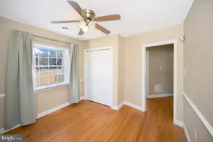 4643 Thomas Jefferson Pkwy, Palmyra, VA 22963 - Photo 12