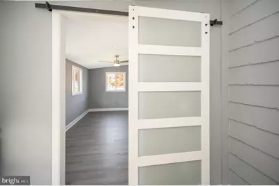 4643 Thomas Jefferson Parkway, Palmyra, VA 22963 - Photo 18