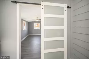 4643 Thomas Jefferson Pkwy, Palmyra, VA 22963 - Photo 18