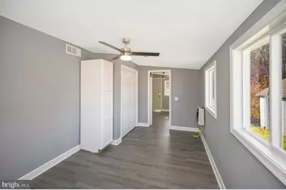 4643 Thomas Jefferson Parkway, Palmyra, VA 22963 - Photo 20