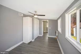 4643 Thomas Jefferson Pkwy, Palmyra, VA 22963 - Photo 20