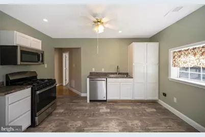 4643 Thomas Jefferson Parkway, Palmyra, VA 22963 - Photo 10