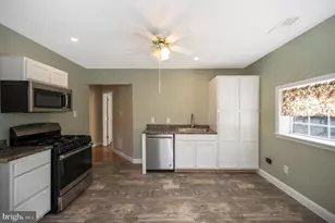 4643 Thomas Jefferson Pkwy, Palmyra, VA 22963 - Photo 10