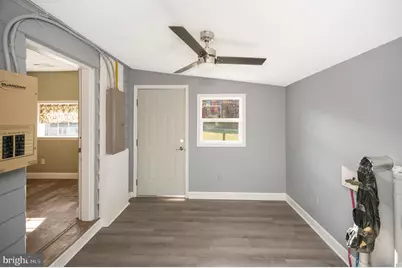 4643 Thomas Jefferson Parkway, Palmyra, VA 22963 - Photo 16