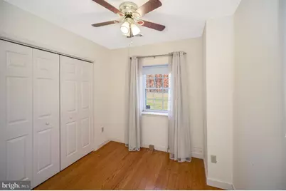 4643 Thomas Jefferson Parkway, Palmyra, VA 22963 - Photo 14