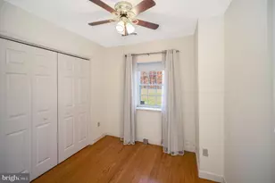 4643 Thomas Jefferson Pkwy, Palmyra, VA 22963 - Photo 14