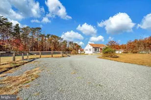 4643 Thomas Jefferson Pkwy, Palmyra, VA 22963 - Photo 6