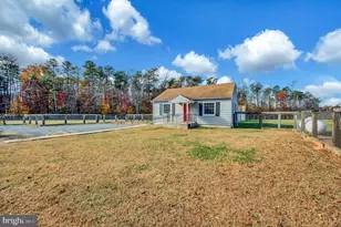 4643 Thomas Jefferson Pkwy, Palmyra, VA 22963 - Photo 4