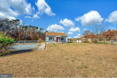 4643 Thomas Jefferson Parkway, Palmyra, VA 22963 - Photo 2