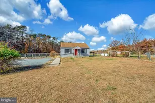 4643 Thomas Jefferson Pkwy, Palmyra, VA 22963 - Photo 2