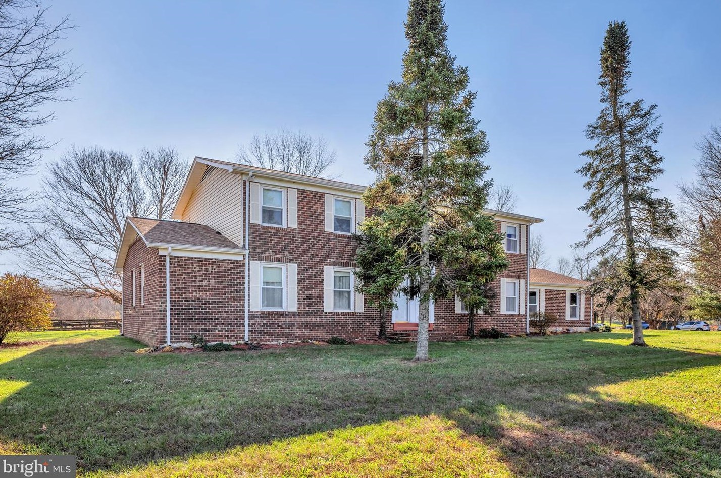 11311 Barnes Rd, Catlett, VA 20119-2352