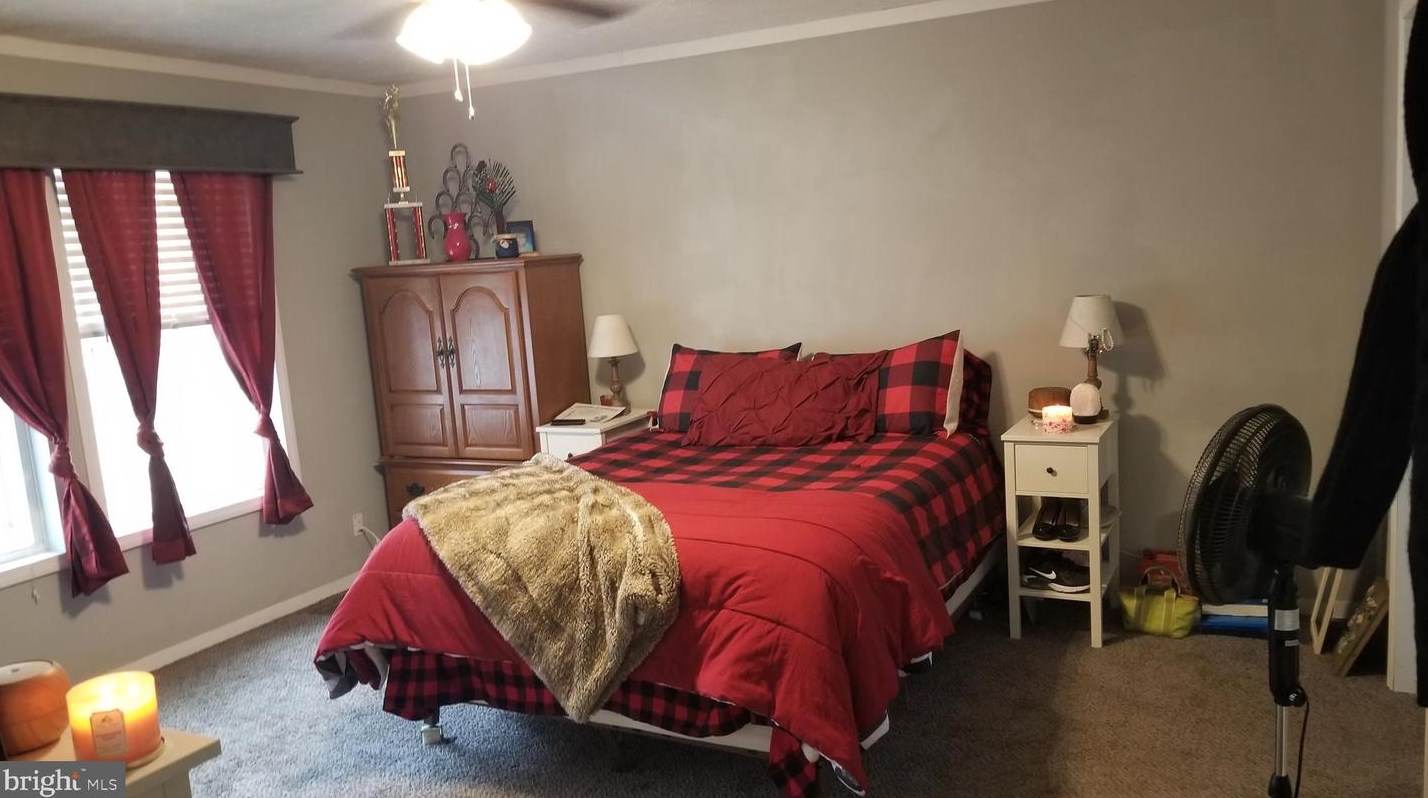 5152 Nugget Ct, Sumerduck, VA 22742-1718
