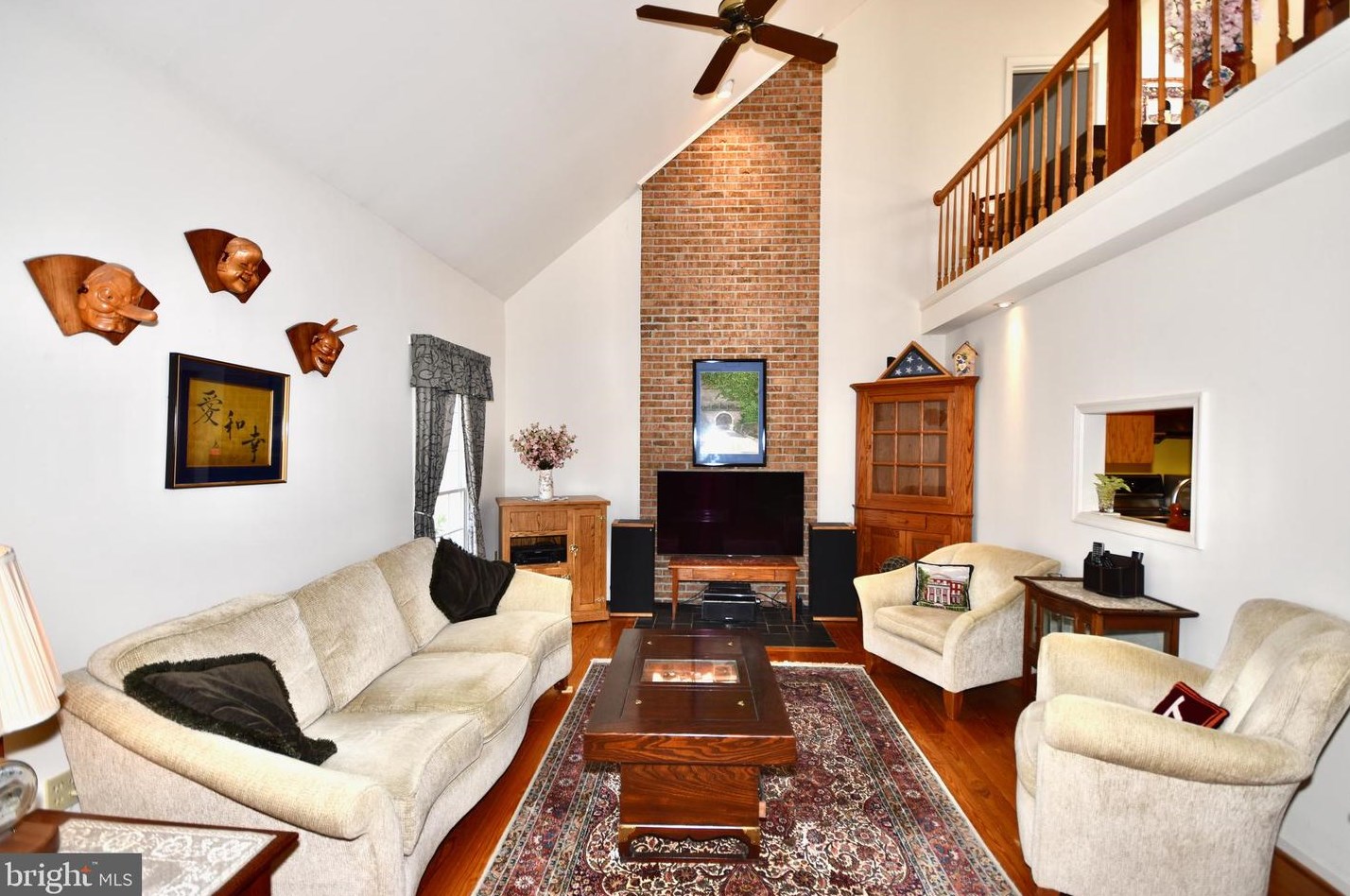 8149 Tall Pines Ln, Catlett, VA 20119-1855