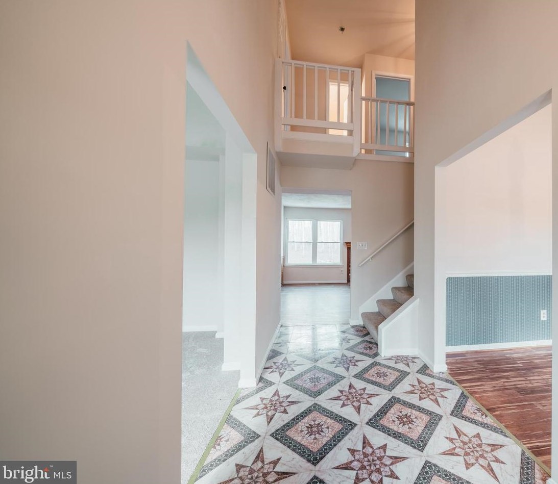 5284 Ivandale Ln, Sumerduck, VA 22742-1814