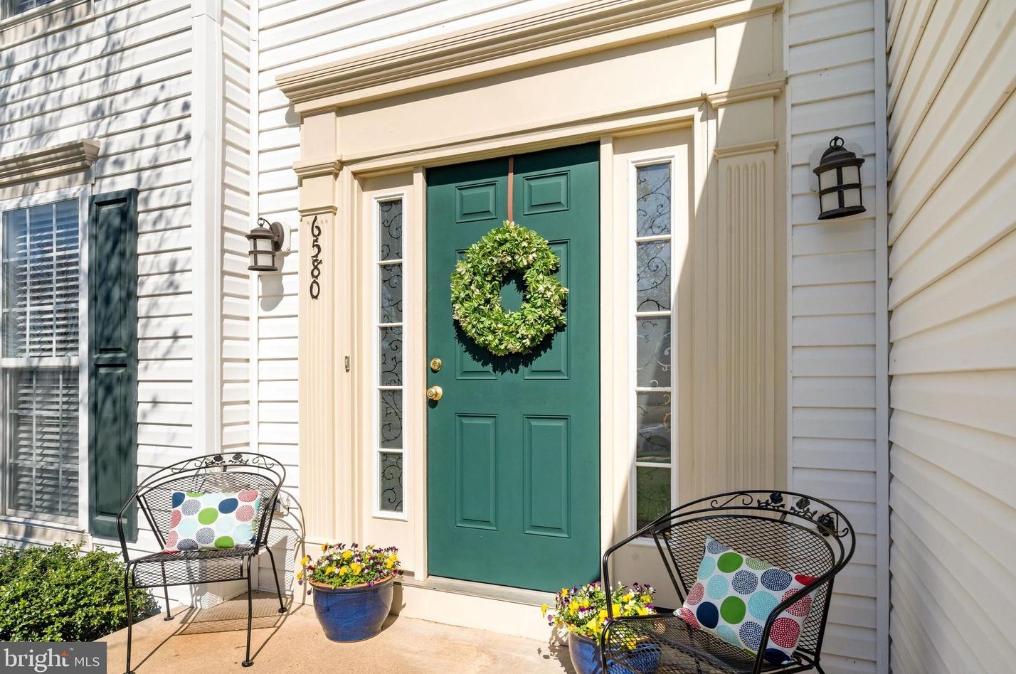 6580 Constitution Way, Bealeton, VA 22712-9461