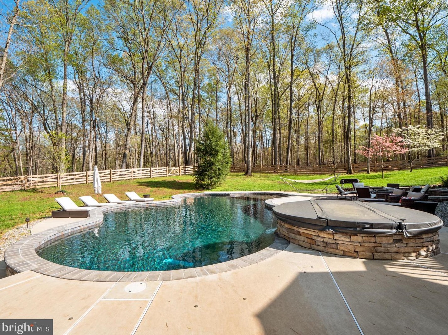 7927 Kettle Creek Dr, Catlett, VA 20119-1844