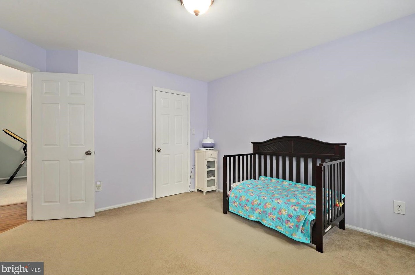 7333 Hazelwood Ct, Warrenton VA  20187-4140 exterior