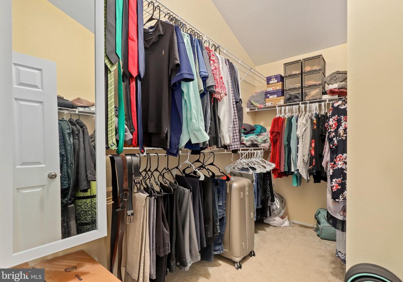 7333 Hazelwood Ct, Warrenton VA  20187-4140 exterior