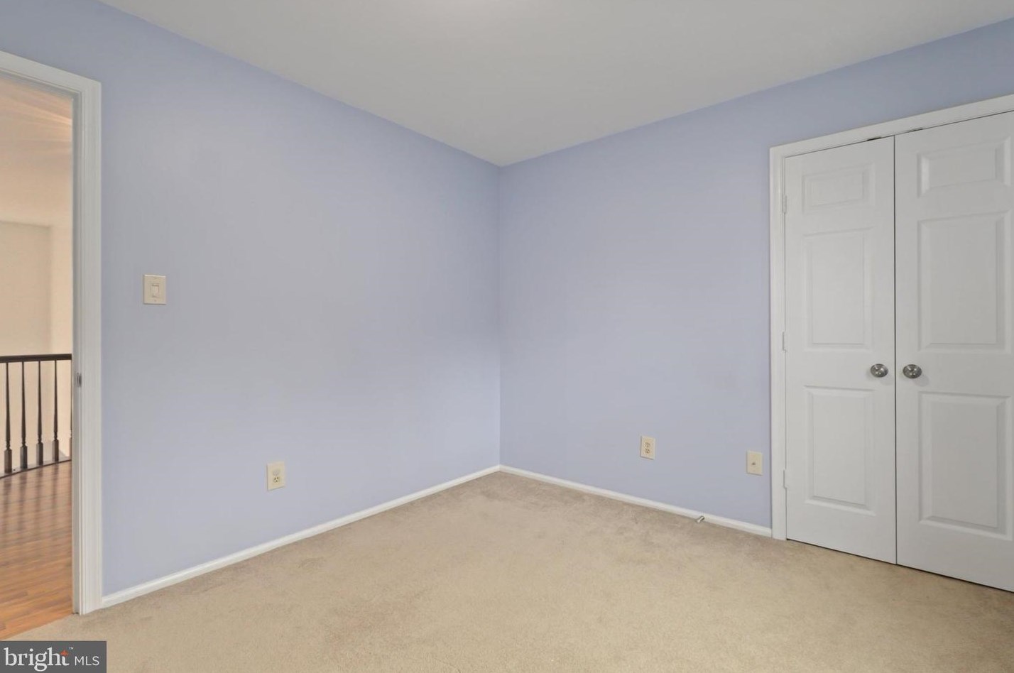 7333 Hazelwood Ct, Warrenton VA  20187-4140 exterior