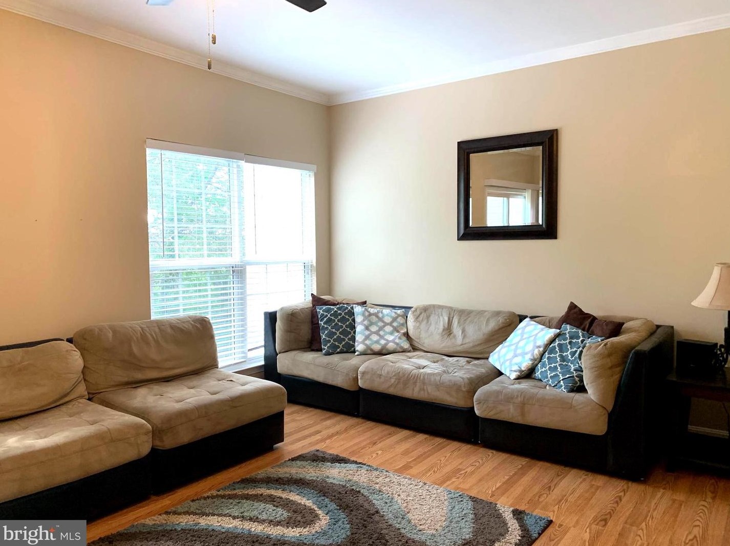 6179 Newton Ln, Bealeton, VA 22712-5614