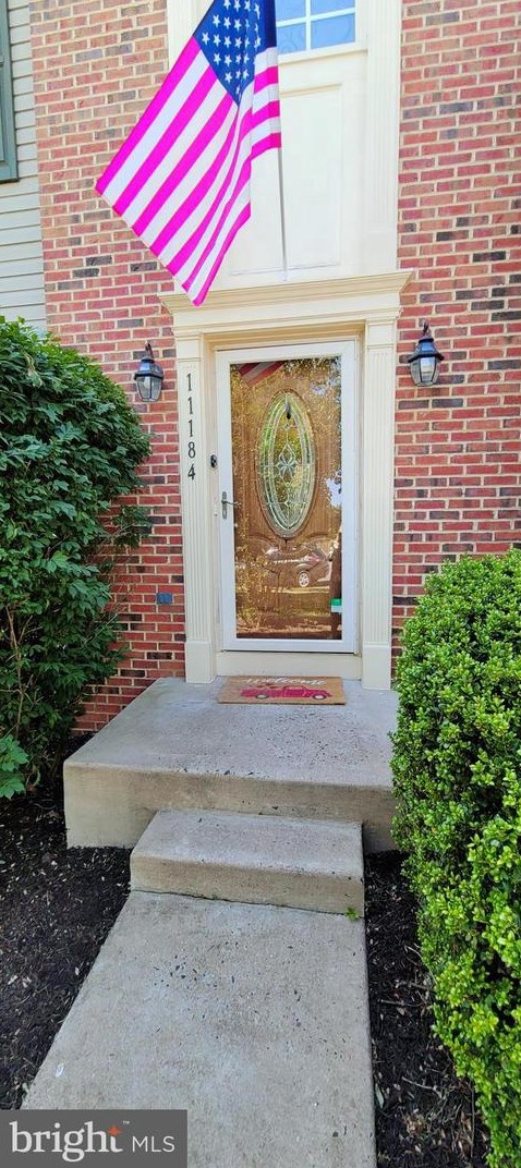 11184 Freedom Ct, Bealeton, VA 22712-9458