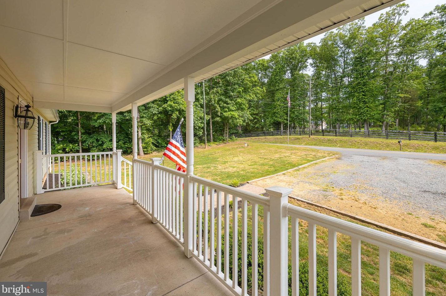 2283 Cromwell Rd, Catlett, VA 20119-2530