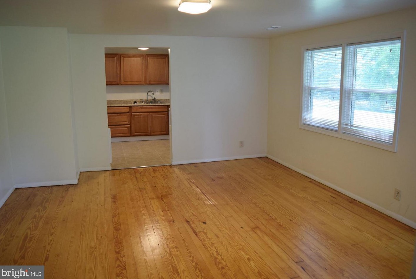 1621 Cromwell Rd, Catlett, VA 20119