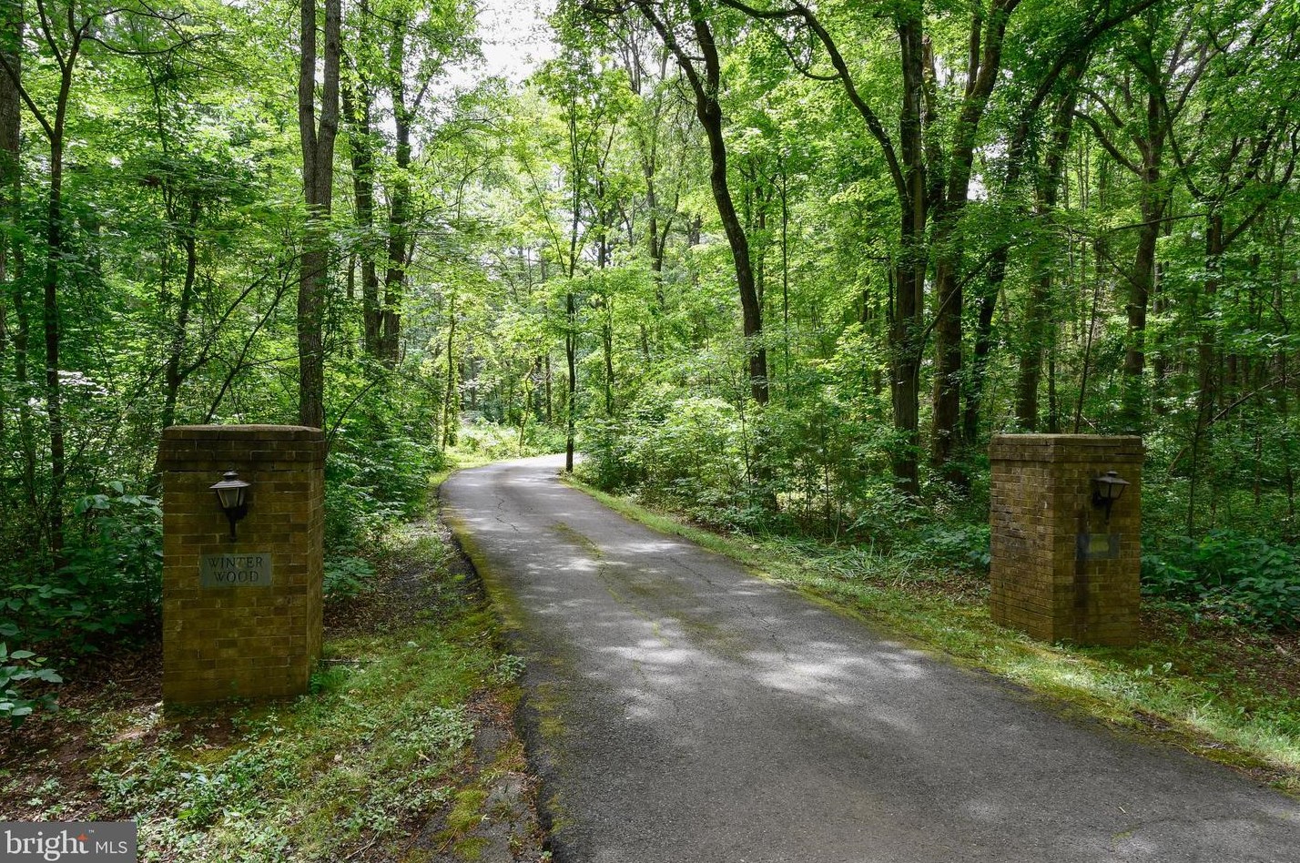 3241 Daffan Dr, Catlett, VA 20119-1820