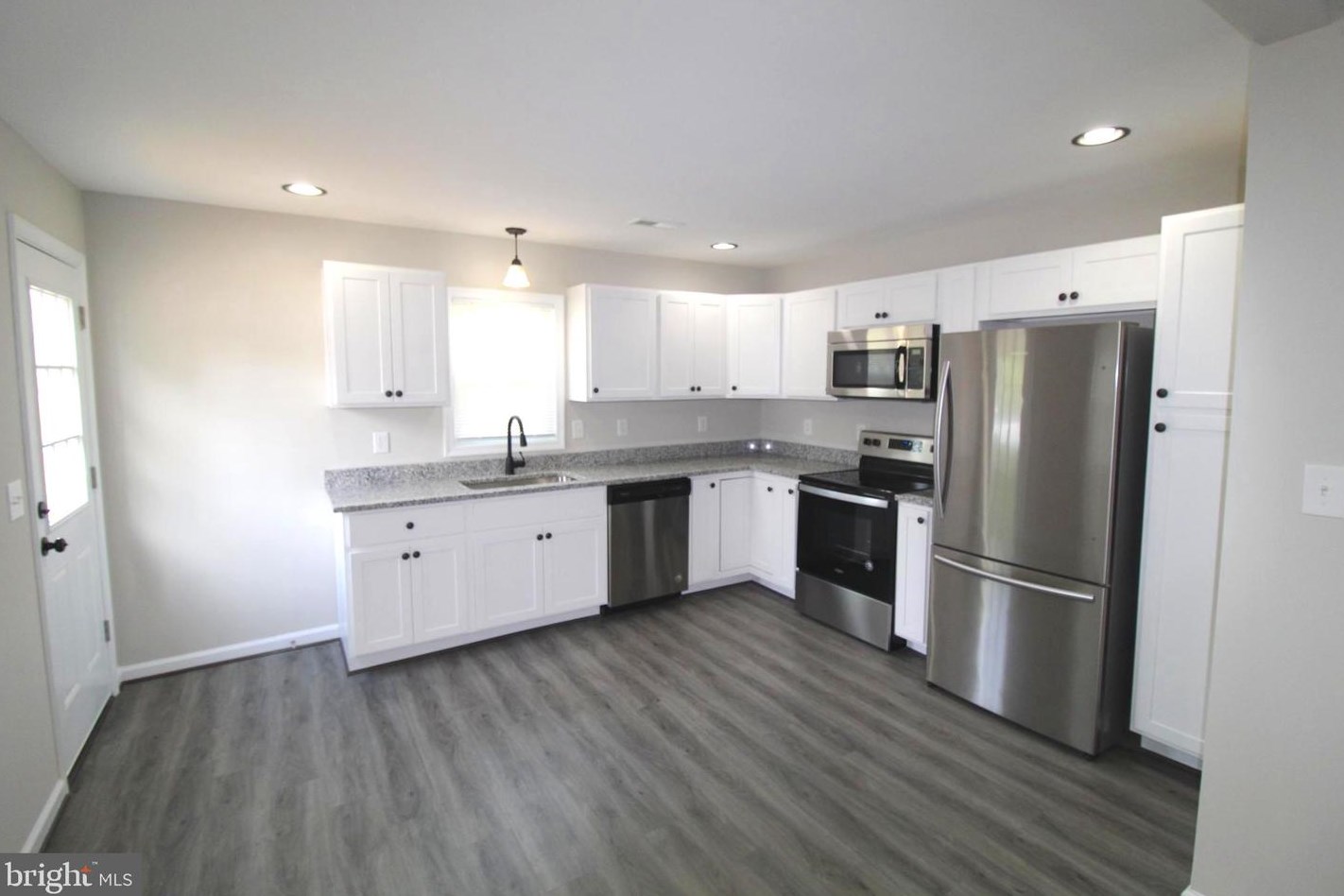 9216 Prospect Ave, Catlett, VA 20119