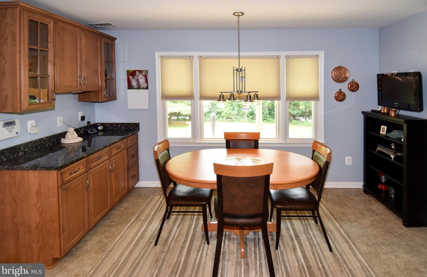 7074 Riley Rd, Warrenton VA  20187-8900 exterior