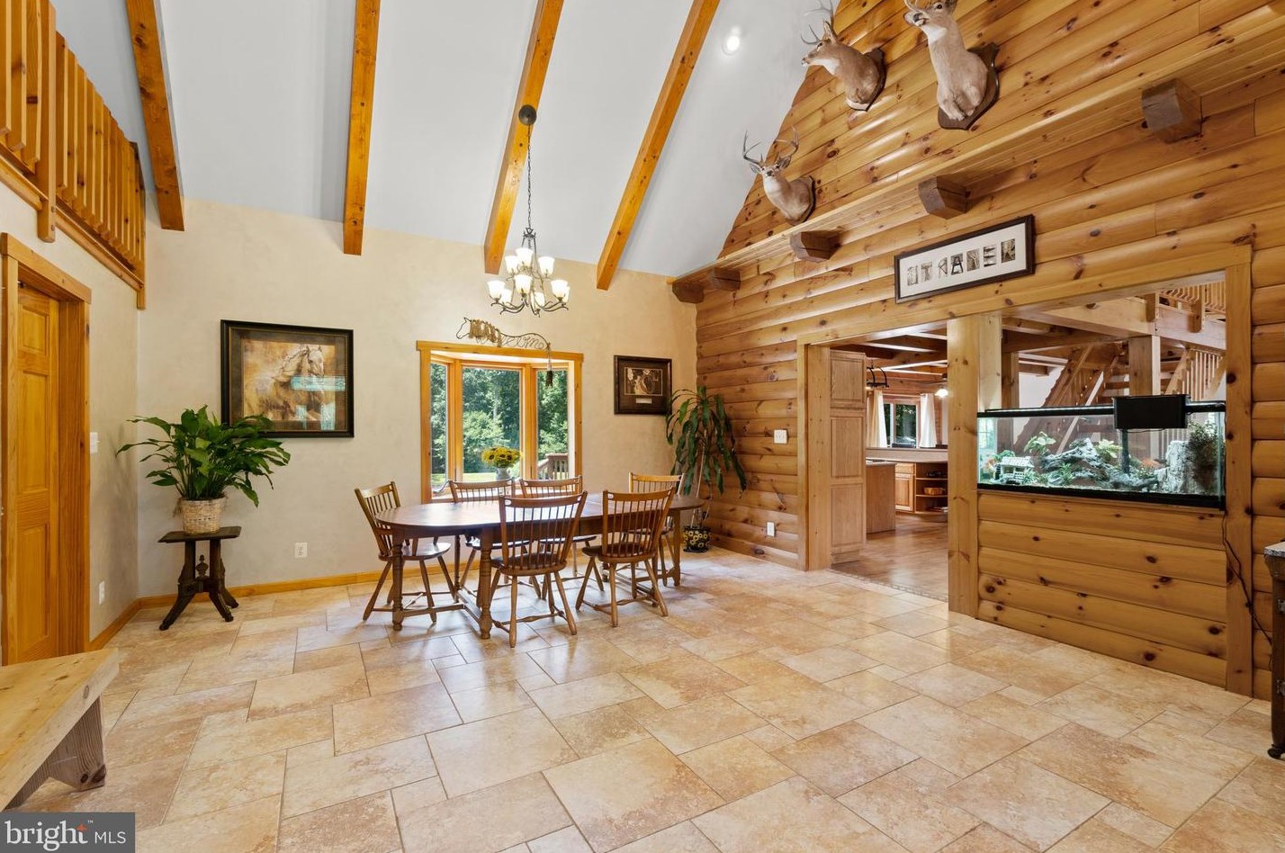 4323 Mt Ephraim Rd, Sumerduck, VA 22742