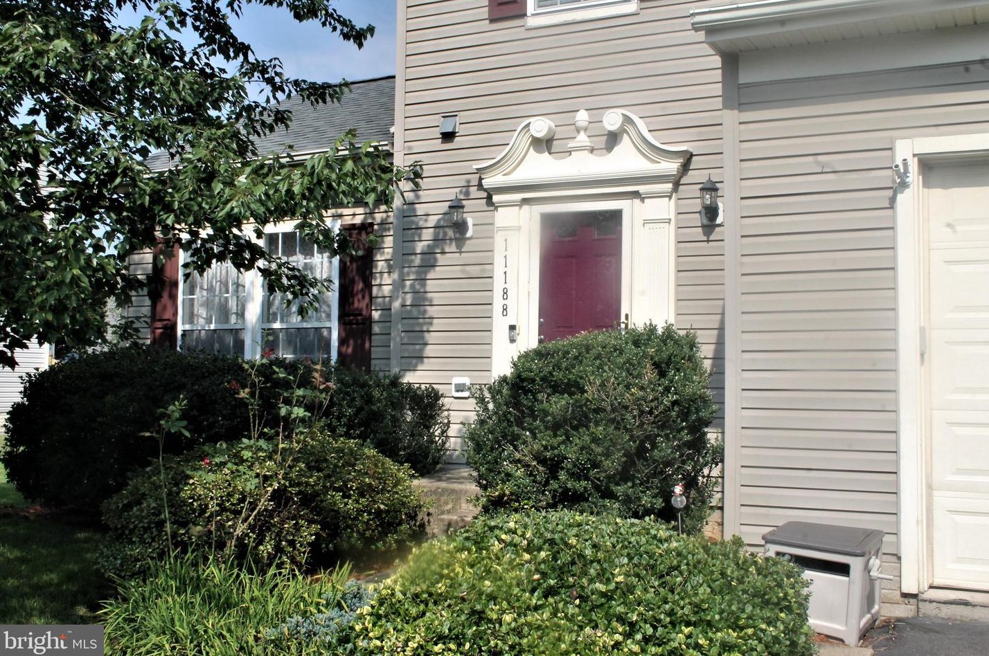 11188 Freedom Ct, Bealeton, VA 22712-9458